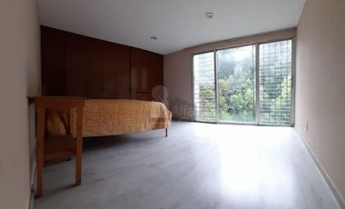 Rancho en venta en Bosques de la Herradura, Huixquilucan, México