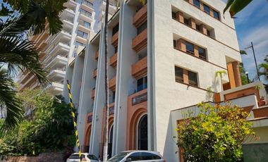SCALA P.B.2 - Condominio en venta en Alta Vista, Puerto Vallarta