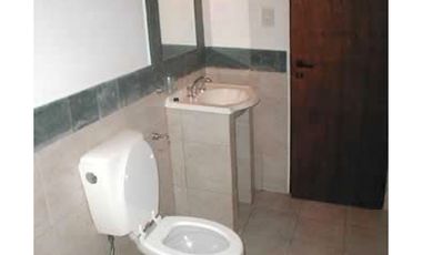 Complejo de Cabañas, quincho, c/u c/ piscina, parrilla, parque