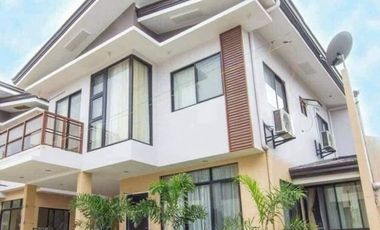 Affordable Single Detached Unit in San Fernando, Cebu