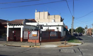 Casa en venta en Wilde