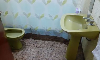 Casa en venta en Wilde