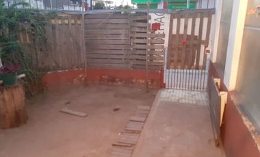 Casa en venta en Wilde