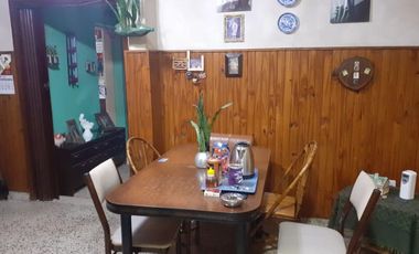 Casa en venta en Wilde
