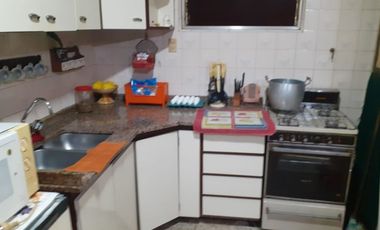 Casa en venta en Wilde