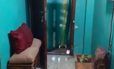Casa en venta en Wilde