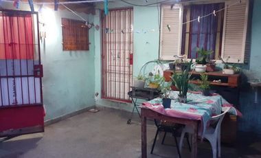 Casa en venta en Wilde