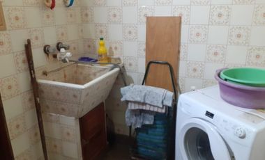 Casa en venta en Wilde