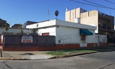 Casa en venta en Wilde