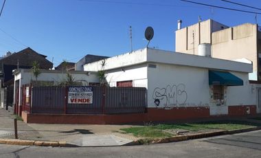 Casa en venta en Wilde