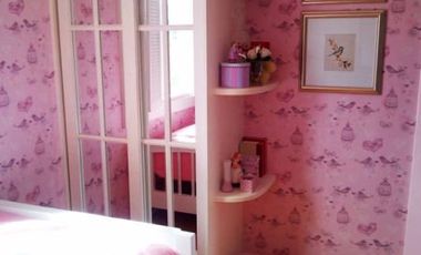 House for Sale CAMELLA SUBIC Bank Financing