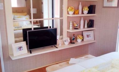 House for Sale CAMELLA SUBIC Bank Financing