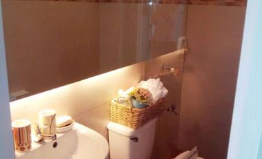 House for Sale CAMELLA SUBIC Bank Financing