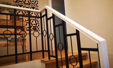 House for Sale CAMELLA SUBIC Bank Financing