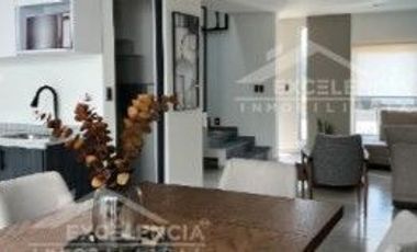 PRE-VENTA DE CASA DE 2 NIVELES EN FRACC. RINCON DE LAS AVES, (PROTOTIPO ALONDRA