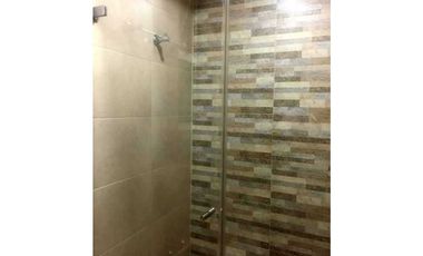 Venta de apartamento en Coral Castellana, Montería