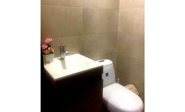 Venta de apartamento en Coral Castellana, Montería