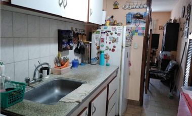 Casa en Lote Propio / Zona Barrio Raíces