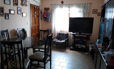 Casa en Lote Propio / Zona Barrio Raíces