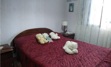 Casa en Lote Propio / Zona Barrio Raíces