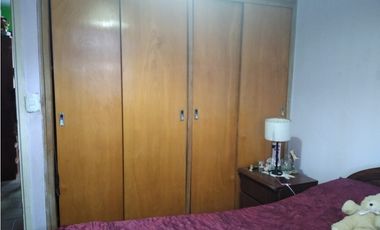Casa en Lote Propio / Zona Barrio Raíces
