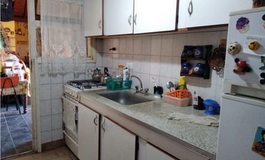 Casa en Lote Propio / Zona Barrio Raíces
