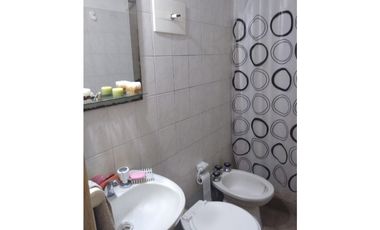 Casa en Lote Propio / Zona Barrio Raíces