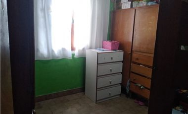 Casa en Lote Propio / Zona Barrio Raíces
