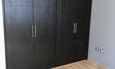 CASA EN RENTA EN  LOMAS DE ANGELOPOLIS PUEBLA $18,000