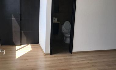 CASA EN RENTA EN  LOMAS DE ANGELOPOLIS PUEBLA $18,000