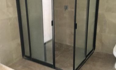 CASA EN RENTA EN  LOMAS DE ANGELOPOLIS PUEBLA $18,000