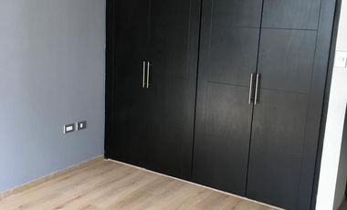 CASA EN RENTA EN  LOMAS DE ANGELOPOLIS PUEBLA $18,000