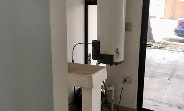 CASA EN RENTA EN  LOMAS DE ANGELOPOLIS PUEBLA $18,000