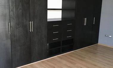 CASA EN RENTA EN  LOMAS DE ANGELOPOLIS PUEBLA $18,000