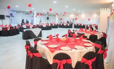 QUINTA 5 Ha ARBOLADAS 2 PILETAS N.GRAN SALON 450M2 2 VVDAS VARIOS DEST