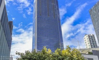 Condominium for sale in Tamarind Road, Forbes Park South, Forbes Park, District I, Makati, Southern Manila District