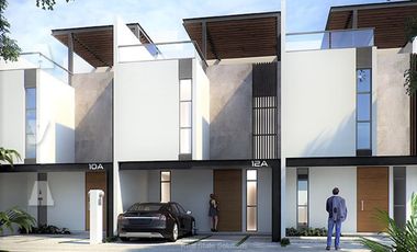 Casas altta homes - Mitula Casas