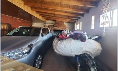En Venta: PROPIEDAD EN NEUQUEN CAPITAL EN EXCELENTE UBICACION.