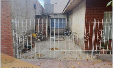 En Venta: PROPIEDAD EN NEUQUEN CAPITAL EN EXCELENTE UBICACION.