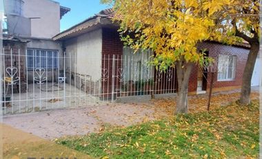 En Venta: PROPIEDAD EN NEUQUEN CAPITAL EN EXCELENTE UBICACION.