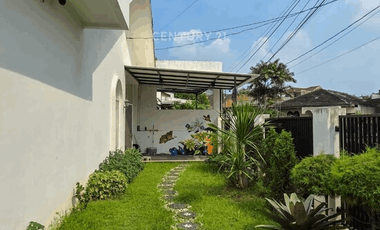Dijual Rumah Strategis Harga Menarik Di Bintaro Jakarta Selatan