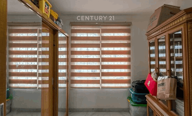 Dijual Rumah Strategis Harga Menarik Di Bintaro Jakarta Selatan