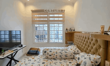 Dijual Rumah Strategis Harga Menarik Di Bintaro Jakarta Selatan