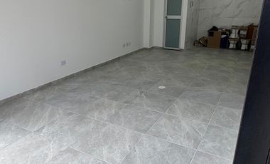 local en arriendo en inglés. Cod A3749