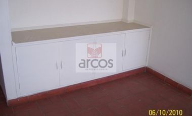 apartamento en venta en caobos. Cod V10543