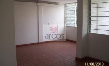 apartamento en venta en caobos. Cod V10543