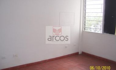 apartamento en venta en caobos. Cod V10543