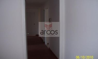 apartamento en venta en caobos. Cod V10543