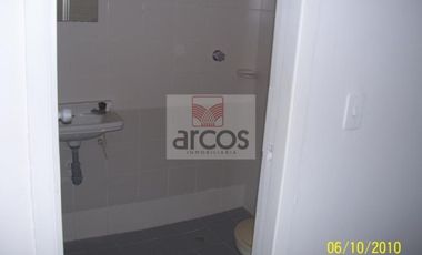 apartamento en venta en caobos. Cod V10543