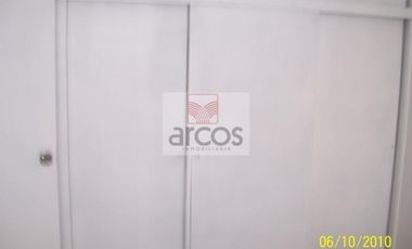 apartamento en venta en caobos. Cod V10543